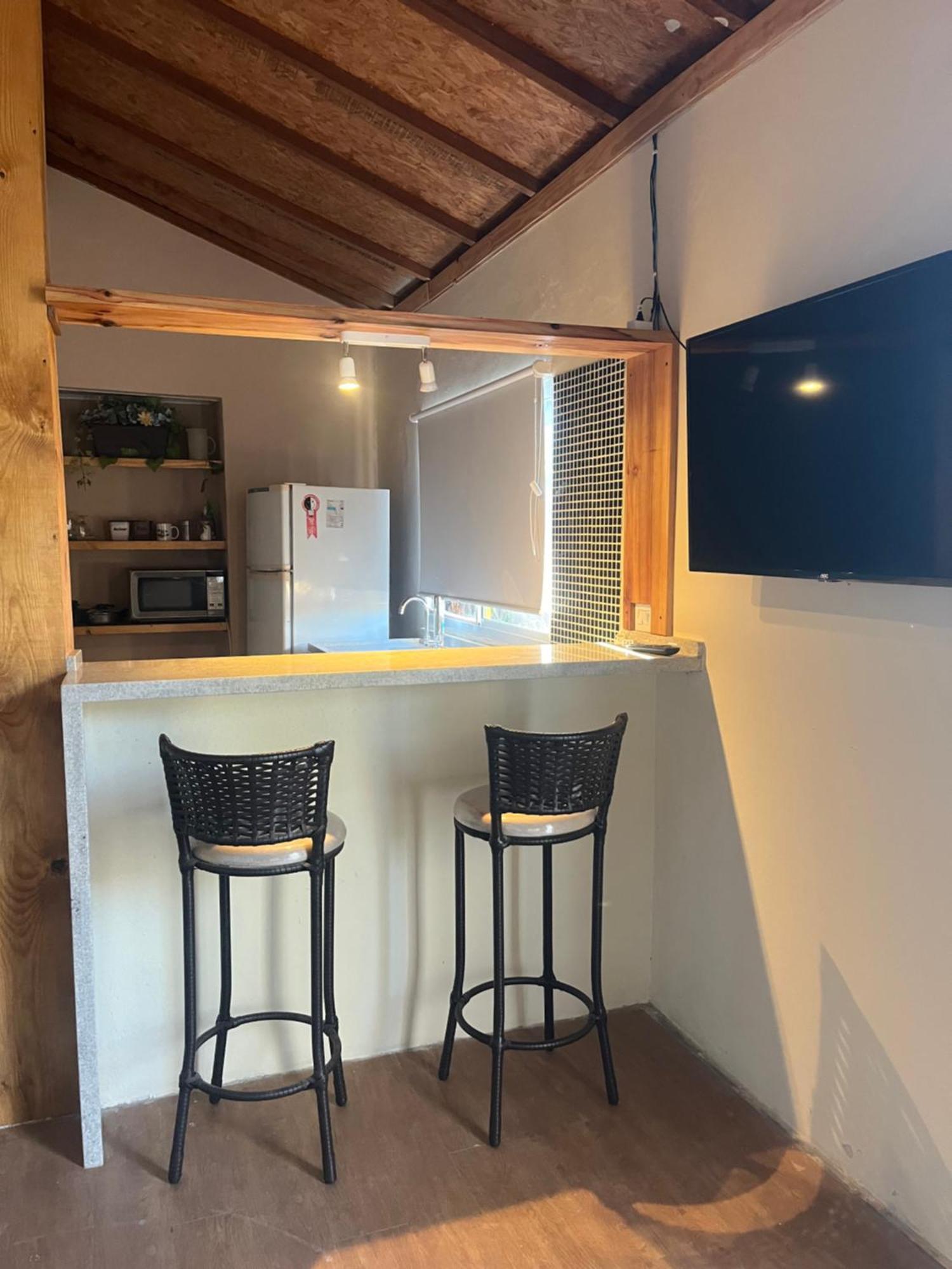 הוילה סנטו אנטוניו דו פינהאל Casa Amarela , Perto Do Centro De Sto Antonio Do Pinhal מראה חיצוני תמונה